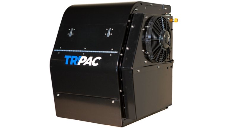 APU Controllers Repair