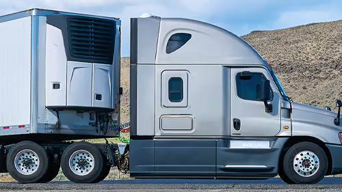 Carrier Controllers Repair