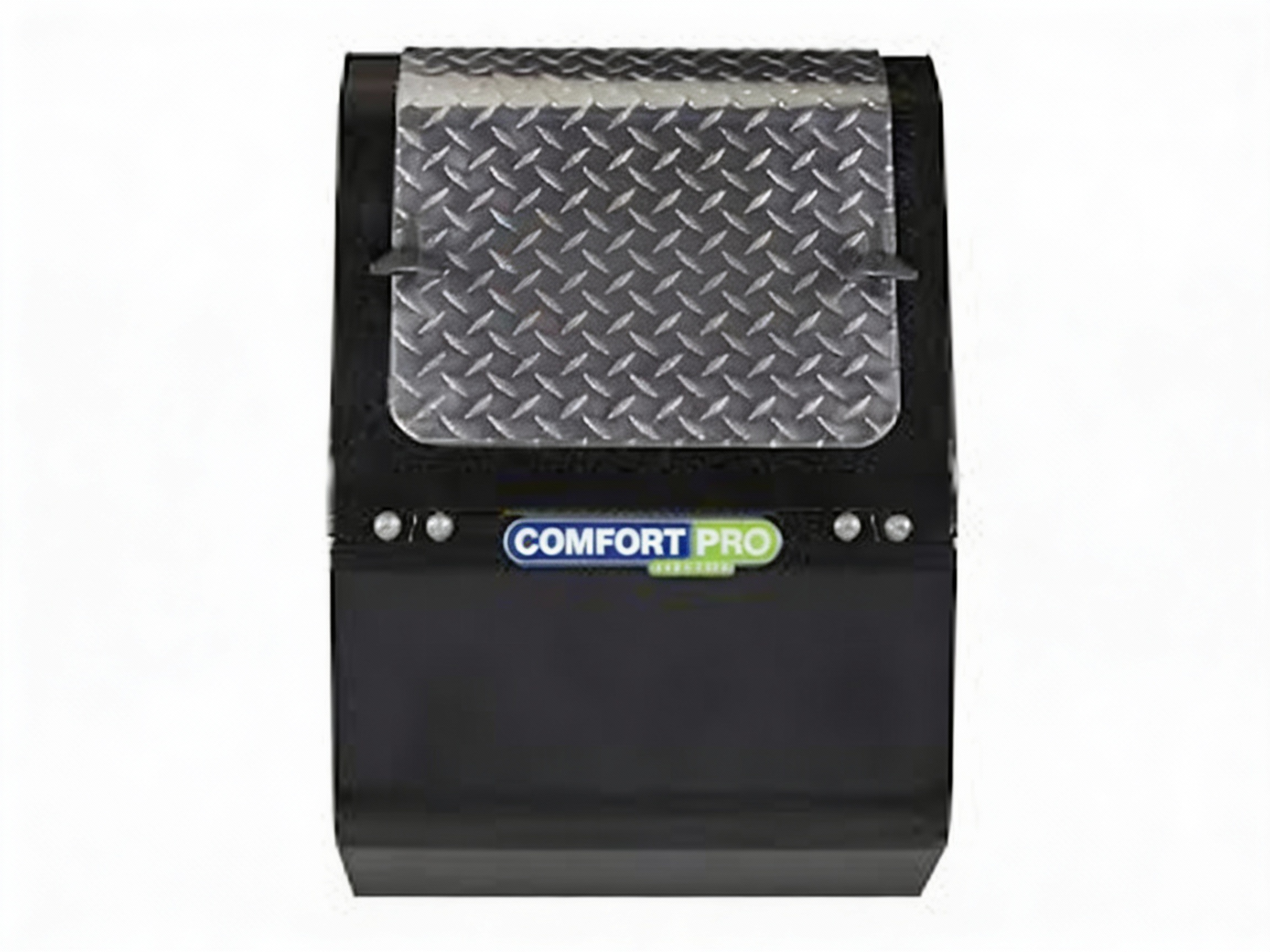 ComfortPro Controller Repair