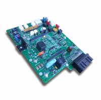 Thermo King SR-2 Interface Board