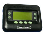 SR3 HMI