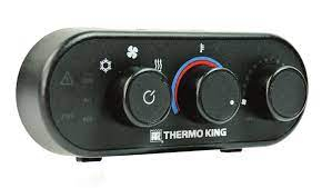 Tripac HMI