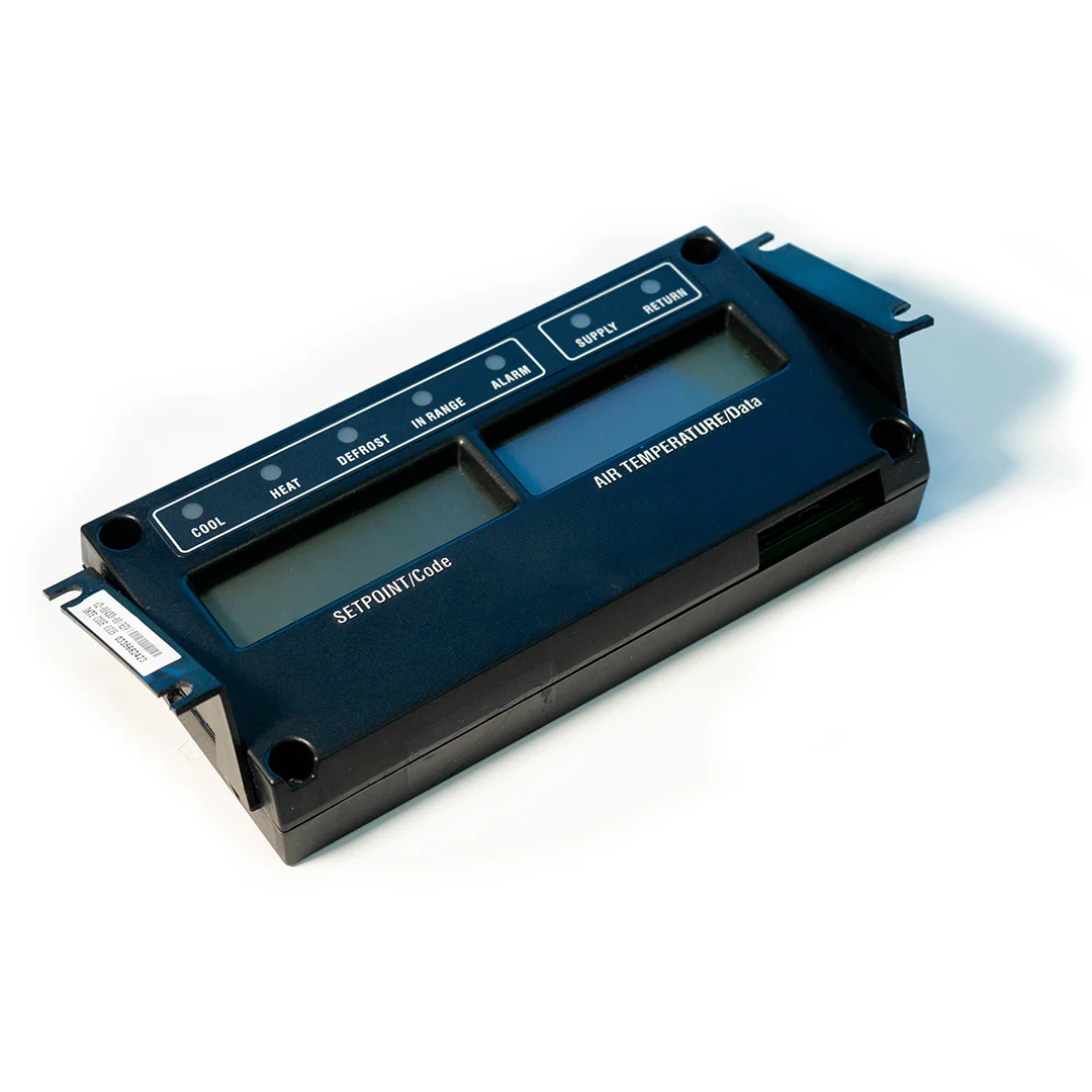 Display Module