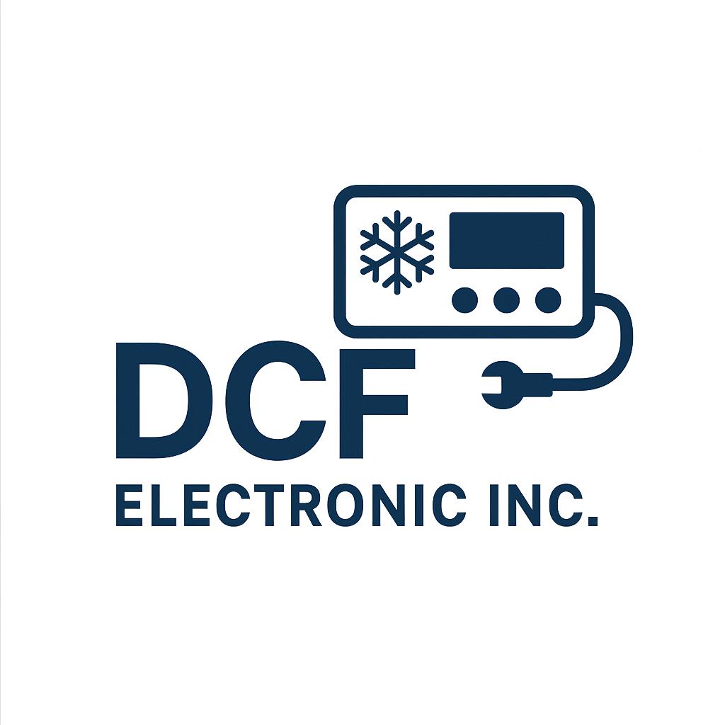 DCF Electronic